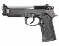 Pistolet ASG M9 IA Blow Back (14835)