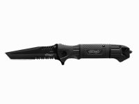 Nóż Walther Tanto