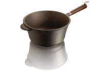 Julienne rondel 26CM J07026 Pentolpress