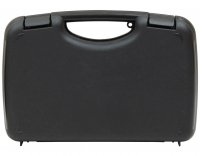 Walizka na pistolet Stil Crin 85x185x305 mm (2033SC)