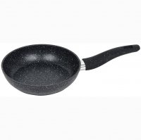 Patelnia Marmurek 26cm Kh-3665
