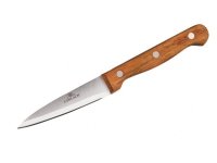 Gerlach 959A - 3,5 cala nóż do jarzyn
