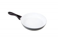 Kinghoff patelnia ceramiczna 20CM KH-3891