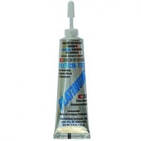 Klej do lotek Bohning Platinum 22 g