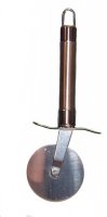 Kinghoff Nóż Do Pizzy KH-3382