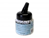 Kulki ASG 0,2 g 1000 szt (14185)
