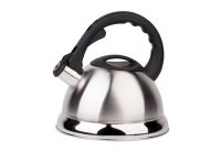 Kinghoff Czajnik z gwizdkiem 3.0L KH-3244 3 warstwowe dno