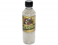 Kulki biodegradowalne ASG Open Blaster 0,20g 3000szt. (17290)