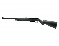 Karabinek pneumatyczny Crosman 1077 4,5mm EK{|17