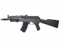 Karabinek szturmowy ASG Cybergun AK47 Specnaz (120707)