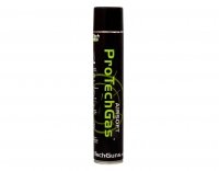 Green Gas ProTechGuns z silikonem 1000 ml (G10)