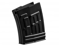 Magazynek typu Low-cap do replik SVD (125016)