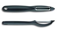 Obieraczka do warzyw Victorinox 7.6075
