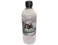 Kulki biodegradowalne ASG Open Blaster 0,25g 6000szt. (17573)