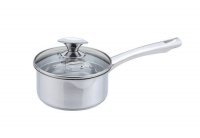 Kinghoff Rondel 1.6l KH-4501