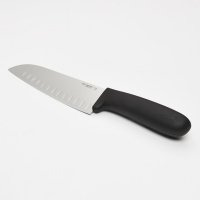 Nóż santoku 16.5 cm – Good Grips OXO