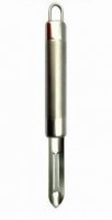 Kinghoff Obieraczka KH-3381