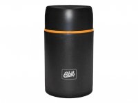 Termos Esbit obiadowy - Food Jug 1,0 l