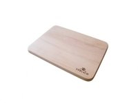 Deska z drewna bukowego 33x21,5cm
