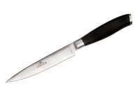 Gerlach 991A Deco Black - Nóż kuchenny 5