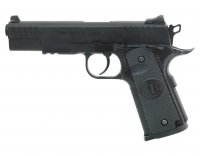 Wiatrówka STI Duty One Blow Back 4,5 mm (16732)