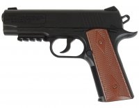 Wiatrówka Crosman 1911BB (40001)
