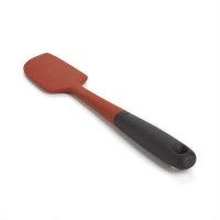 Szpatuła silikonowa duża – czerwona – Good Grips OXO