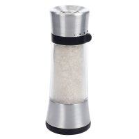 Młynek do soli LUA – duży – Good Grips OXO