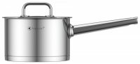 KASSEL PRO CHEF Rondel 2l 93032