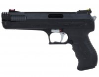 Wiatrówka Weihrauch HW 40 4,5 mm
