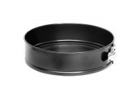 Kinghoff Tortownica 24cm KH-4196