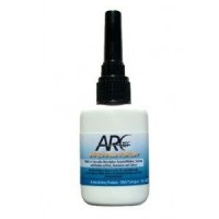 Klej do lotek Arctec Express 20 ml