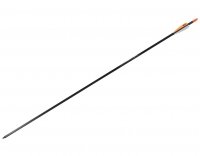 Strzała z włókna węglowego Easton Power Flight 31 cali model 340