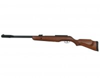 Wiatrówka Gamo CFX Royal 4,5 mm (6110015-16J)