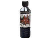 Kulki ASG Blaster Devil 0,20g 3000szt. Black (16291)