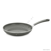 Patelnia MELBOURNE 28 cm GreenPan