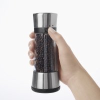 Młynek do pieprzu LUA – duży – Good Grips OXO