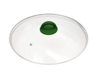 Pokrywka do patelni Vitality 32 cm