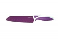 Nóż Santoku 7'' KH-5167
