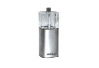 Kinghoff Młynek 2w1 KH-4152