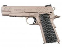 Wiatrówka Cybergun Swiss Arms 1911 Military 4,5 mm (288507)