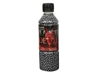 Kulki ASG Blaster Devil 0,40g 3000szt. (16179)