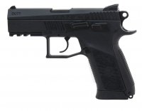 Wiatrówka CZ 75 P-07 Duty 4,5 mm (16726)