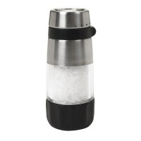 Młynek do soli – Good Grips OXO