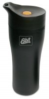 Kubek termiczny Esbit - Thermo Mug 375 ml