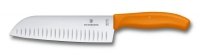 Nóż Santoku 6.8526.17L9B Victorinox