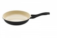 Patelnia MG home CERAMICZNA 20cm