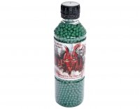 Kulki ASG Blaster Devil 0,25g 3000szt. Olive (17491)