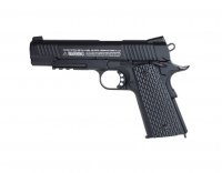 Wiatrówka Remington 1911 RAC Tactical 4,5 mm (89262)