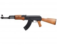 Karabin AEG DLV Arsenal SLR105 (15921)